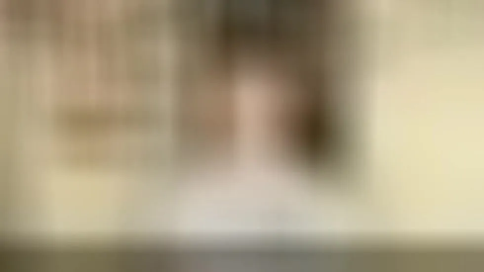 Interprète BlackPaul40 Vidéo 1