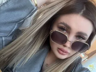 SlankyMic Profilbild des Cam-Modells