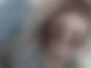 SlankyMic immagine del profilo del modello di cam