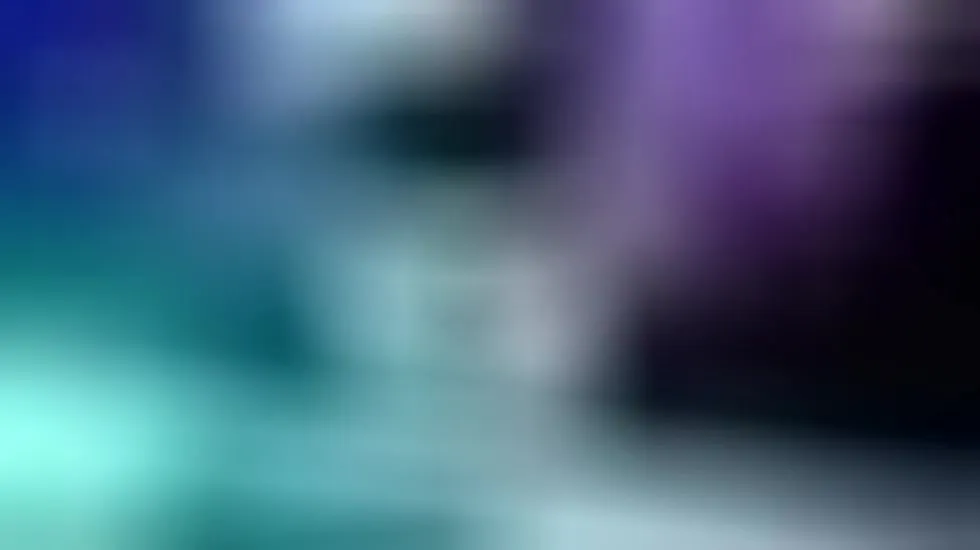 Interprete SlankyMic Video 1
