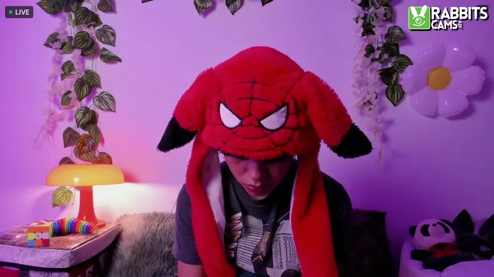 Interprete Fernanda_indie Video 1