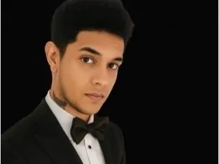 Emiliano_hott profielfoto van cam model