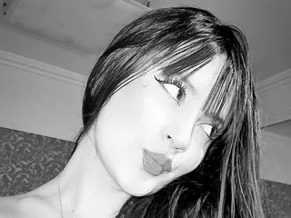 Imagen de perfil de modelo de cámara web de JoliePrice