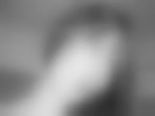 JoliePrice profielfoto van cam model