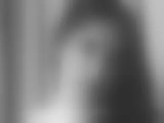 CharlotteStuart profielfoto van cam model