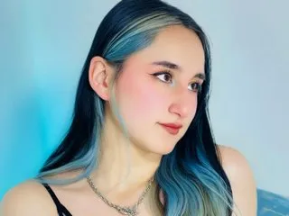 CharlotteStuart live cam