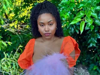 BrattyPrincessLivv