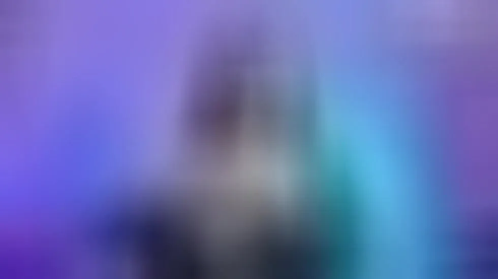 Intérprete afroditamerak22 Video 1