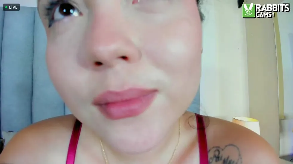 Intérprete AzumicuTipie Video 1