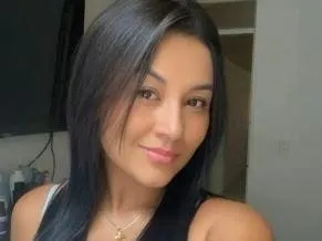 Melany_Walker profielfoto van cam model