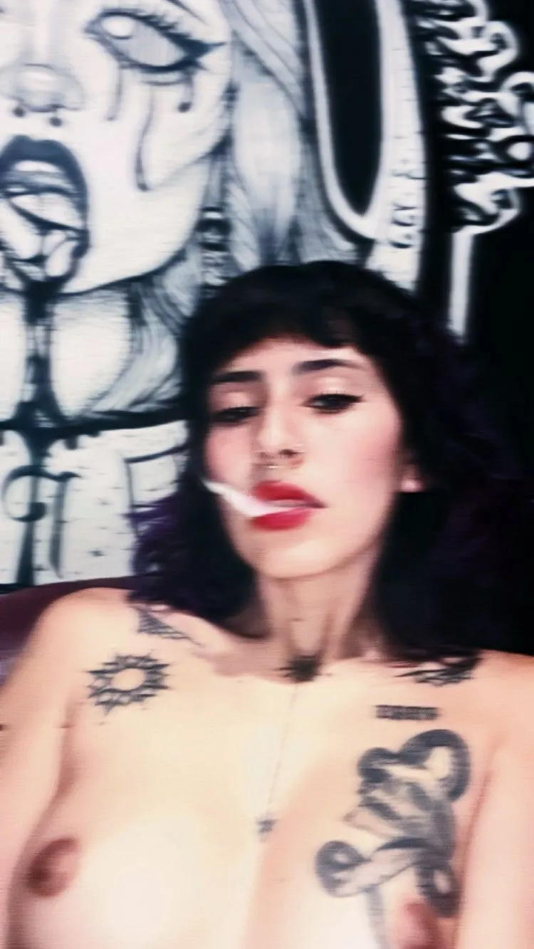 Performer Ethlox_xxx Photo 1