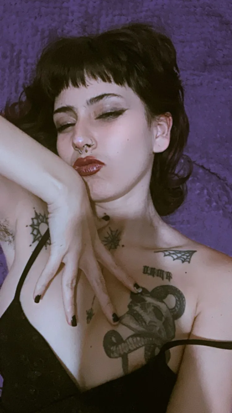 Performer Ethlox_xxx Photo 3