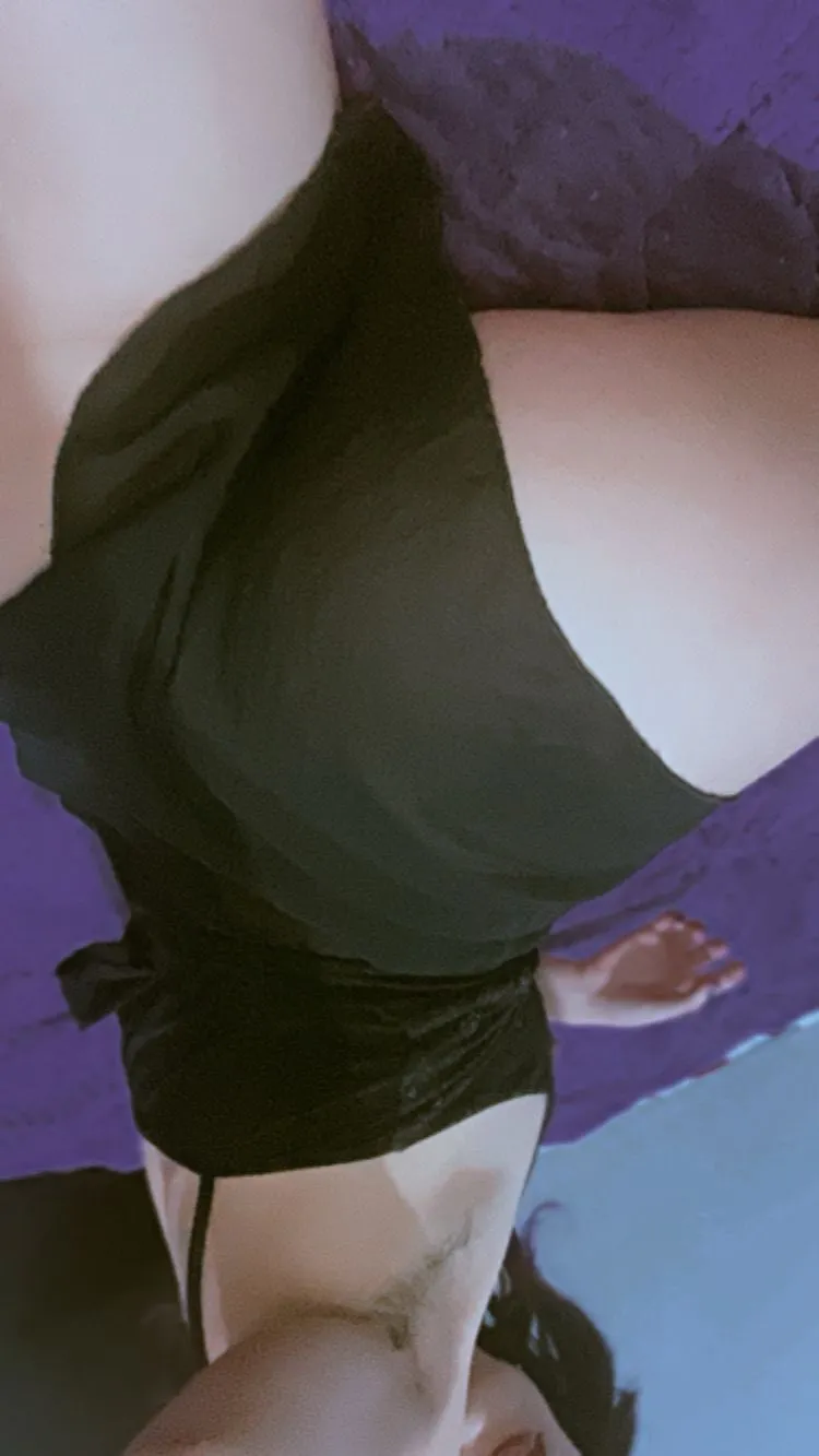 Performer Ethlox_xxx Photo 6