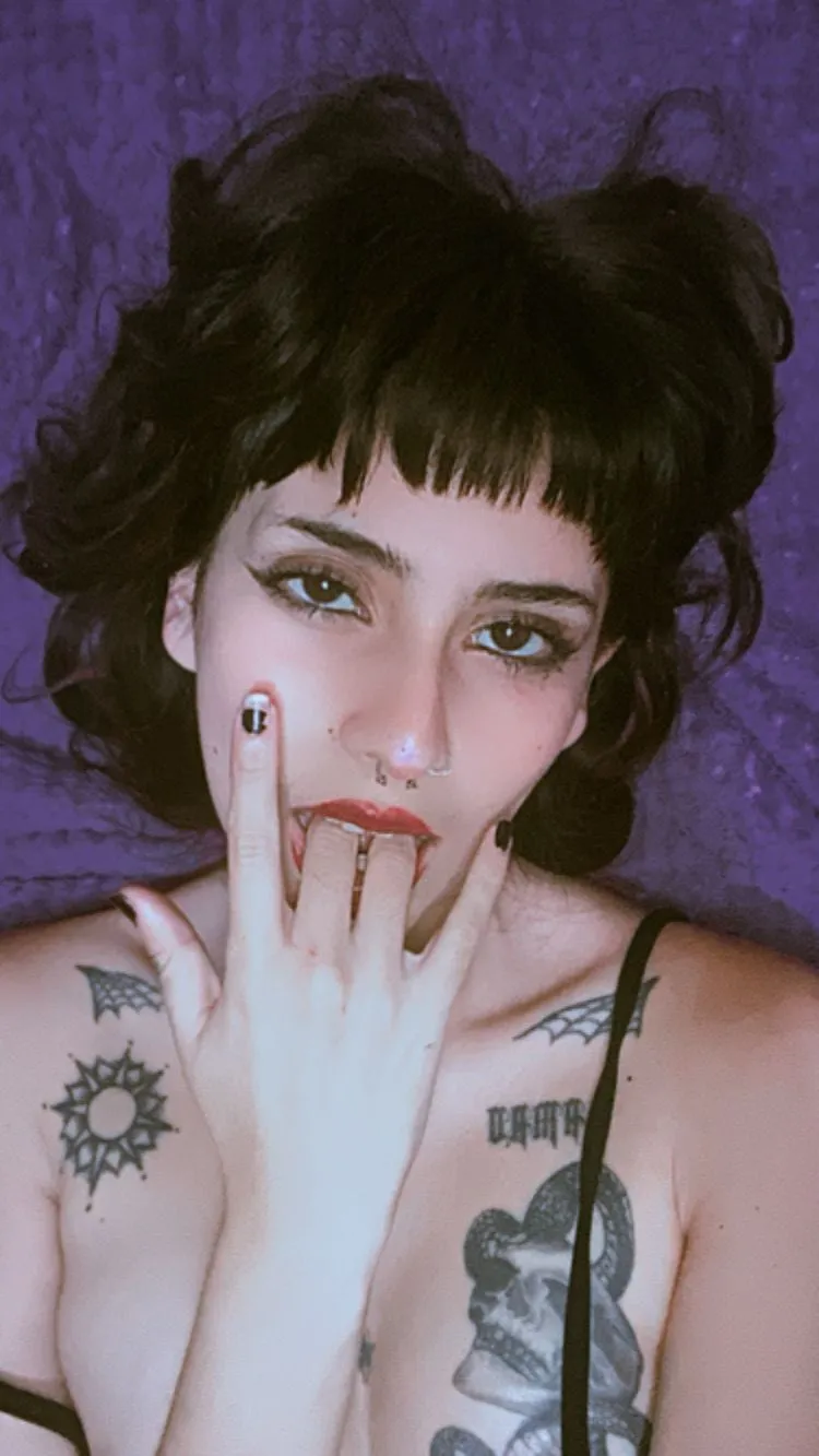 Performer Ethlox_xxx Photo 8