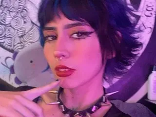 Profilbilde av Ethlox_xxx webkamera modell