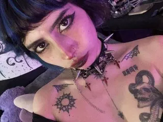 Ethlox_xxx immagine del profilo del modello di cam