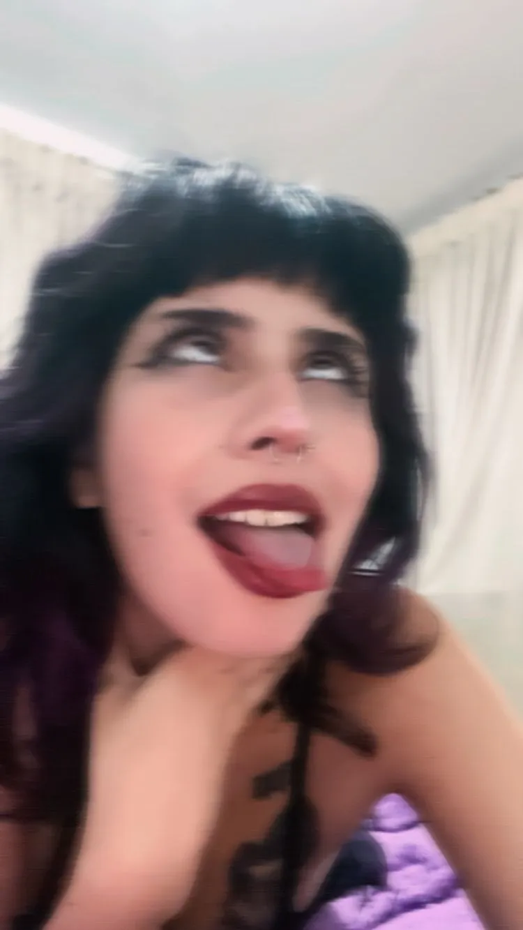 Performer Ethlox_xxx Photo 7