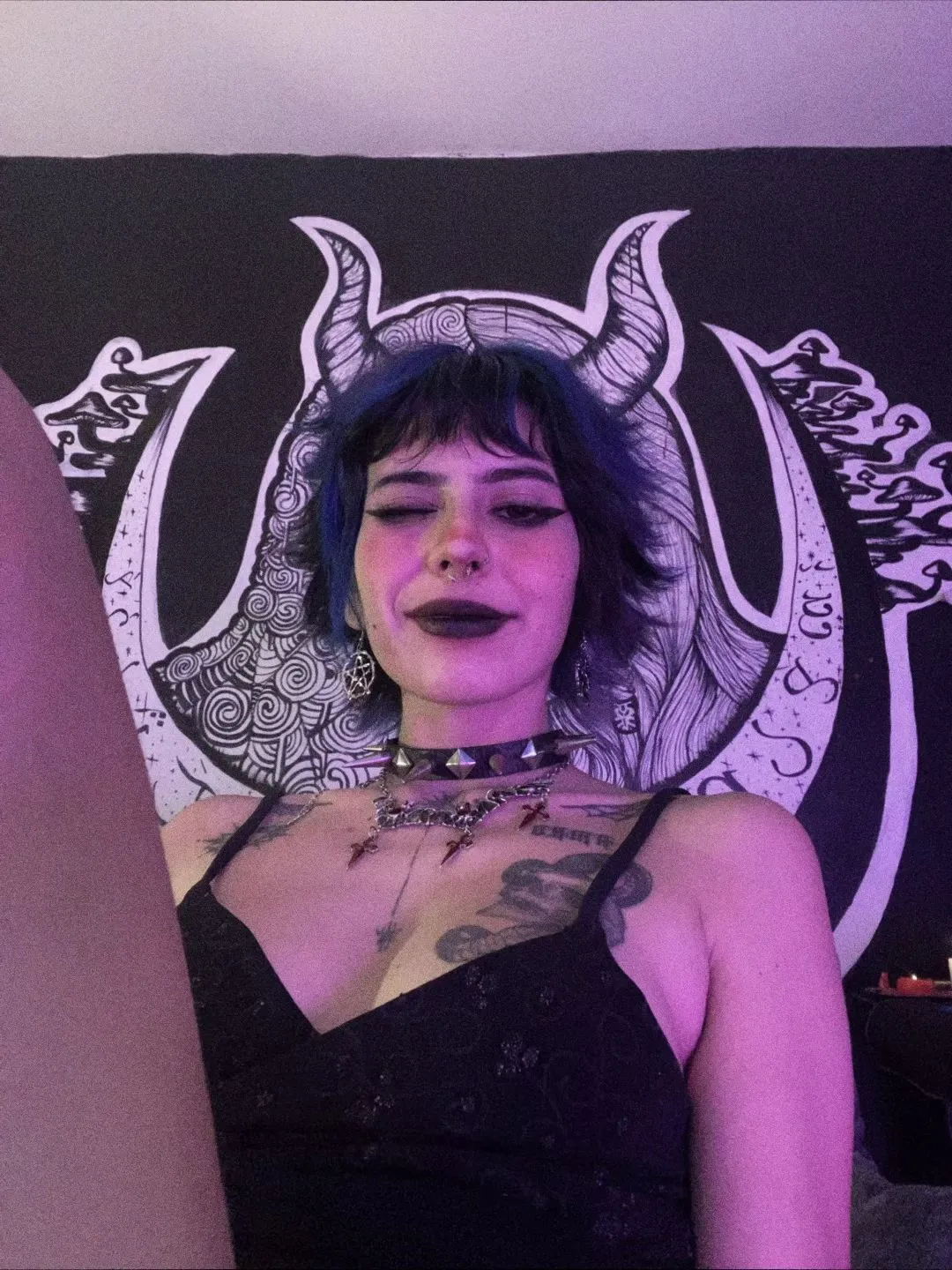 Performer Ethlox_xxx Photo 9