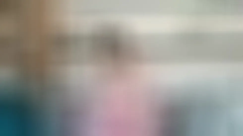 Artist Adharagibson Video 1