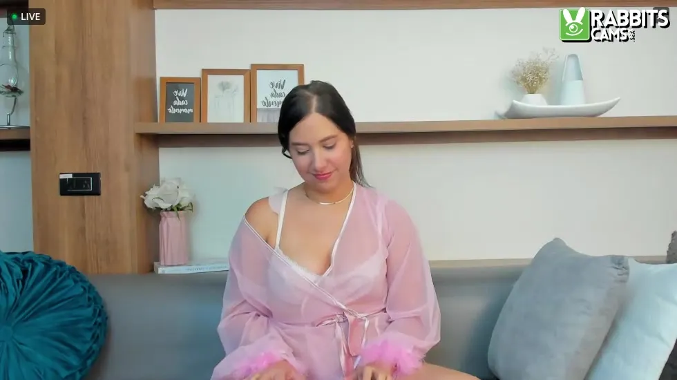 Performer Adharagibson Video 1