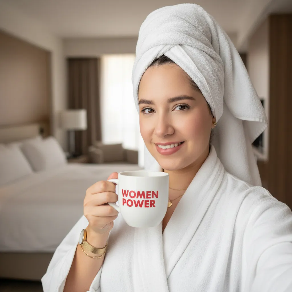 Artiest Adharagibson Foto 1