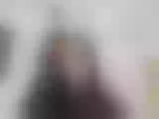 Imagen de perfil de modelo de cámara web de Aby_Blake