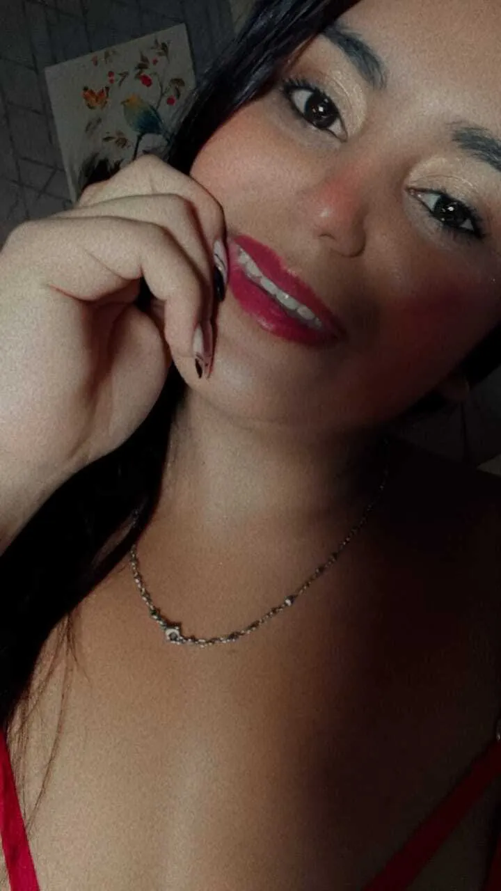 Interprète IvyMoonroe Photo 4