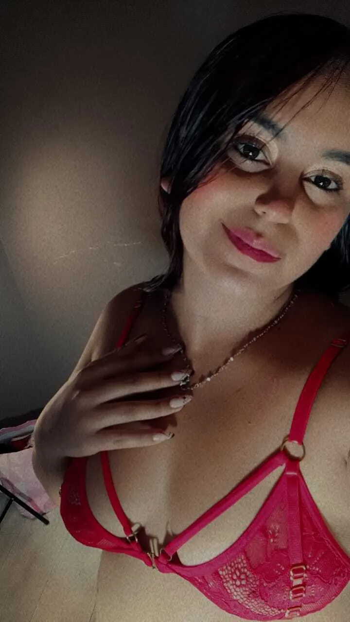 Interprète IvyMoonroe Photo 5