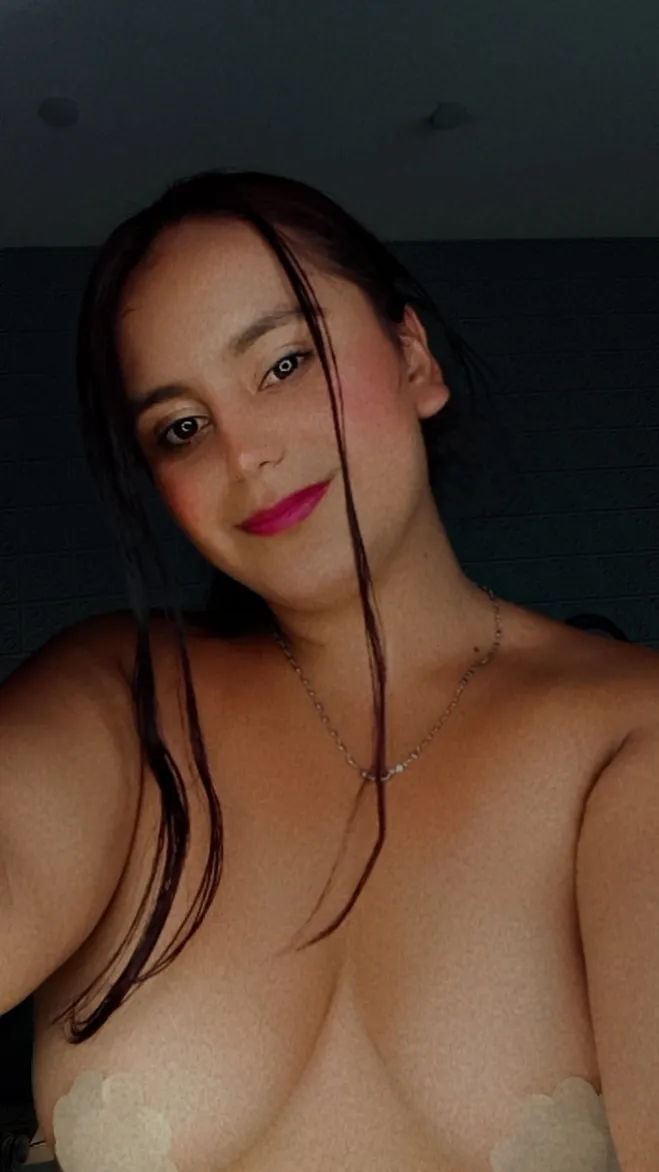 Interprète IvyMoonroe Photo 1