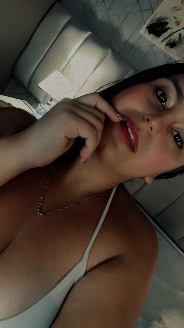 Interprète IvyMoonroe Photo 2