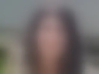 Yoko69 Profilbild des Cam-Modells