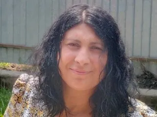 Yoko69 profielfoto van cam model