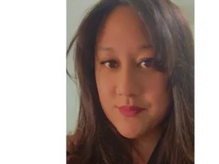 BigBootyHawaiian profilbild på webbkameramodell