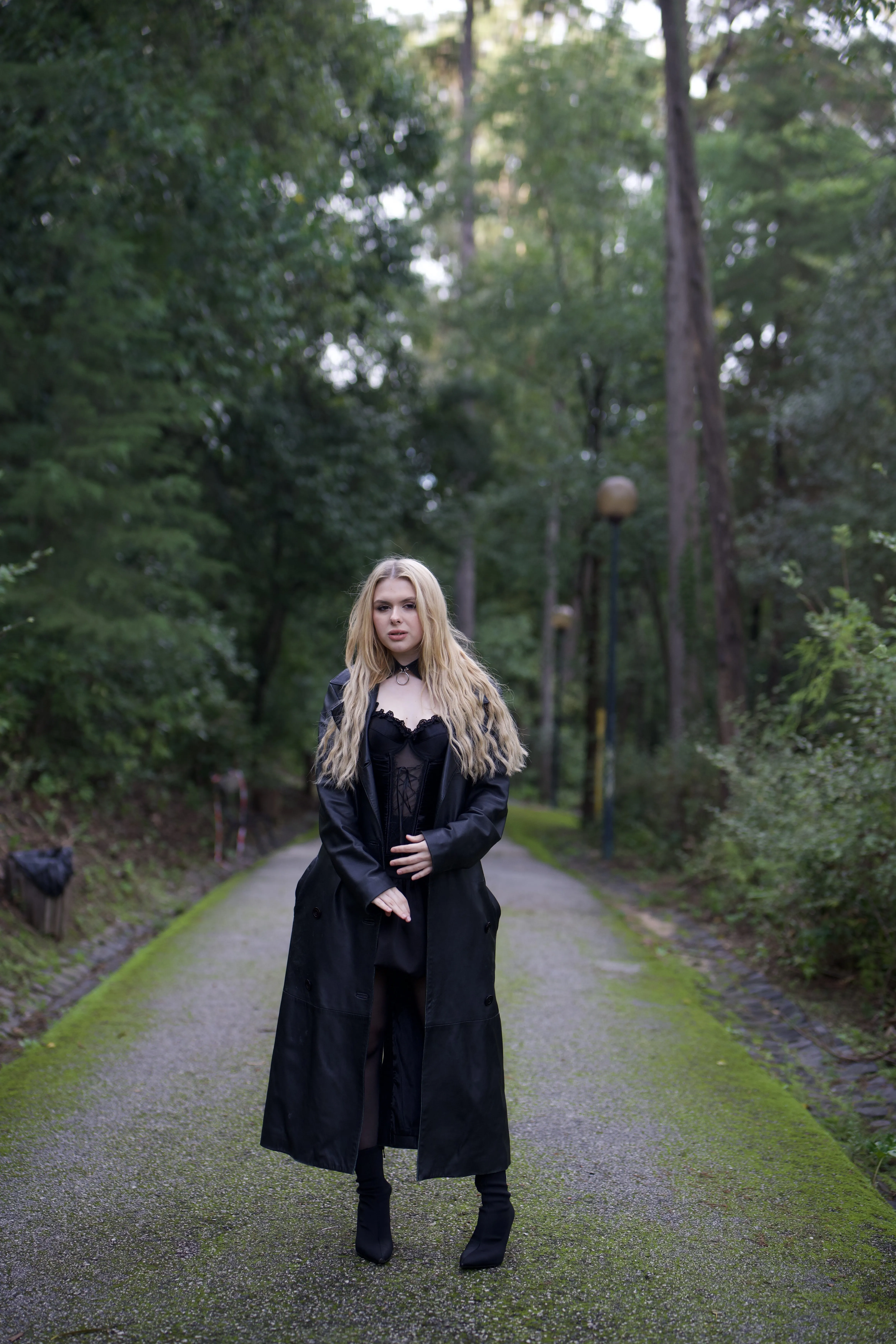 Artist Cutie_nomy18 Foto 1