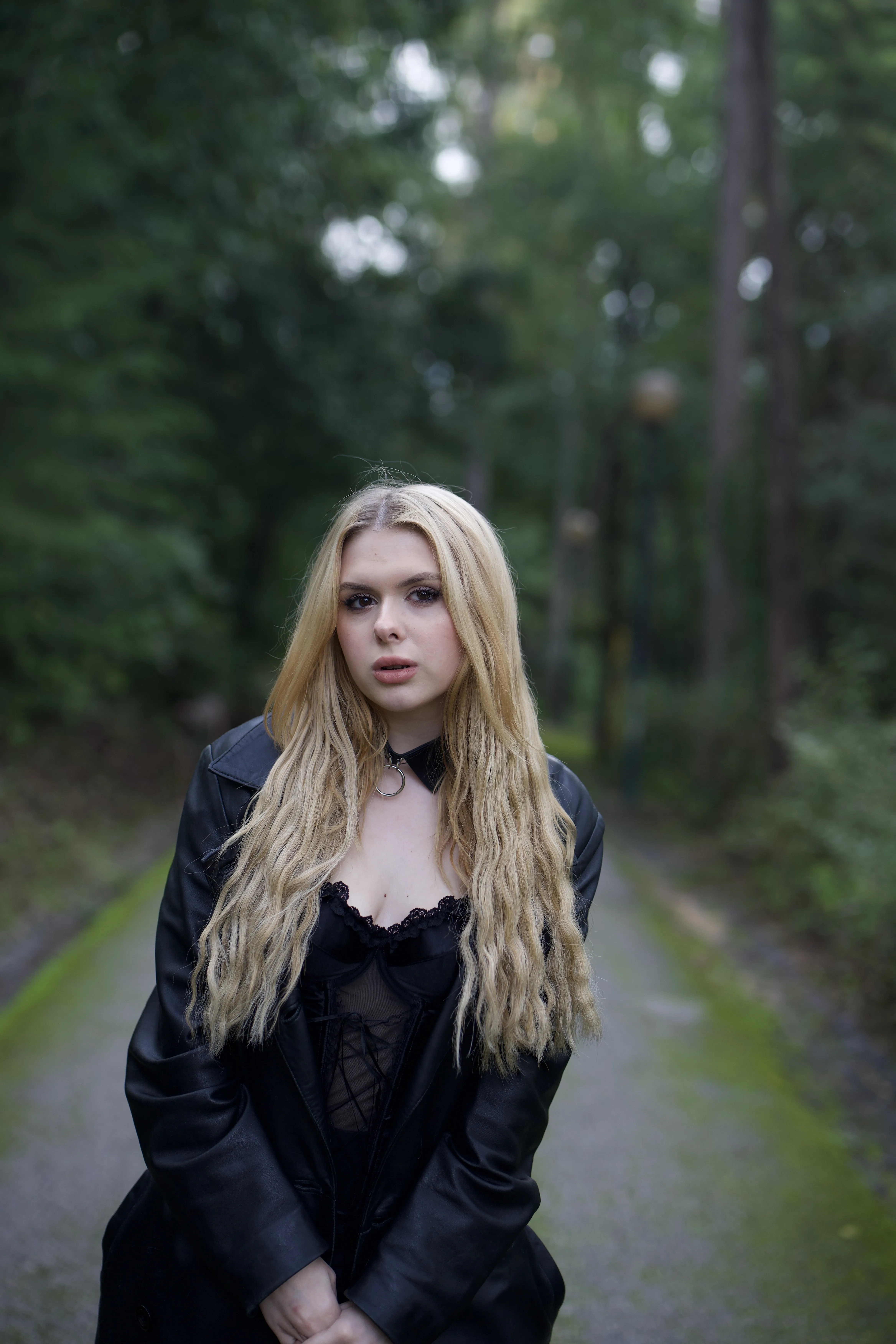 Artist Cutie_nomy18 Foto 8