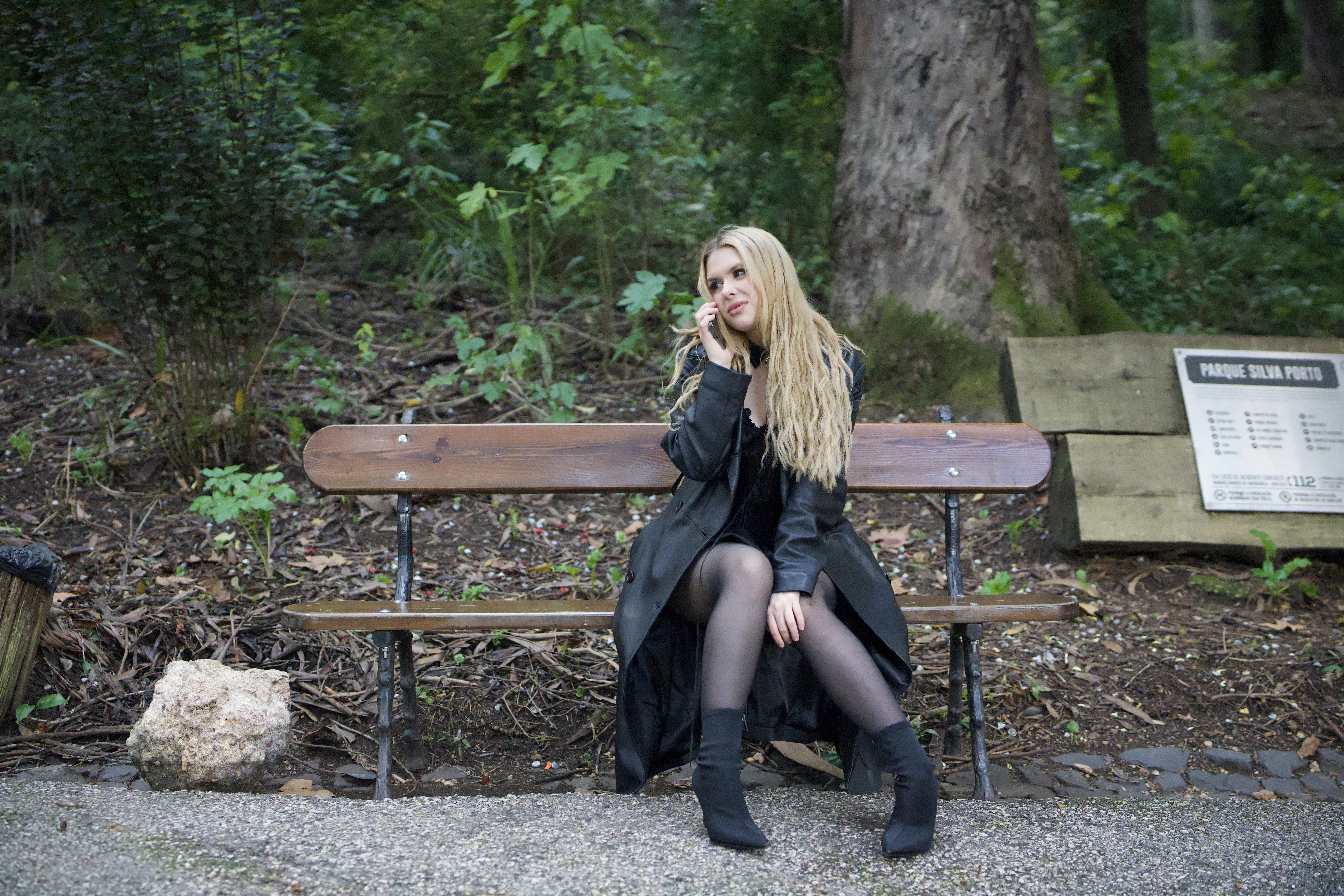 Artist Cutie_nomy18 Foto 3