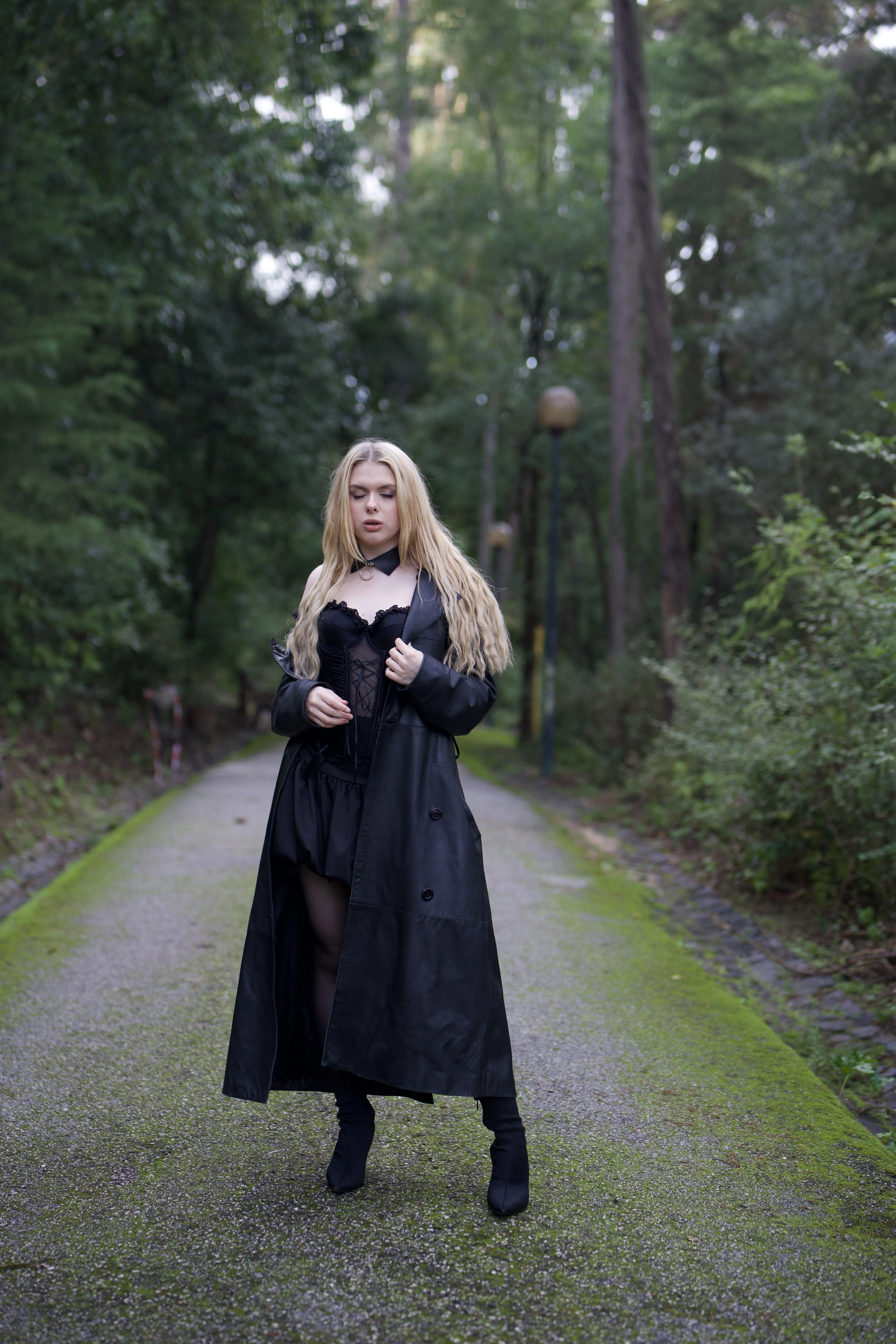 Artist Cutie_nomy18 Foto 2