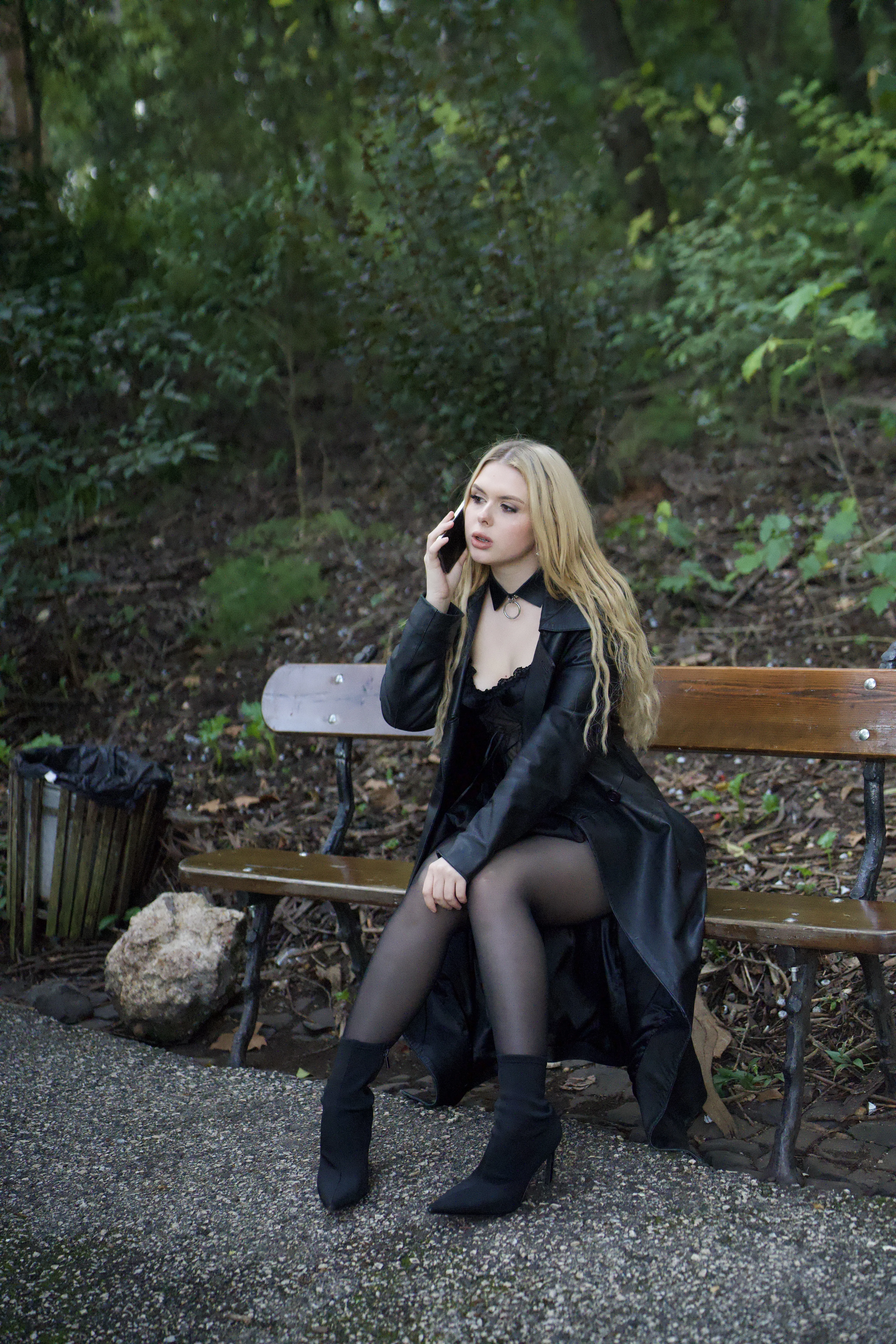 Artist Cutie_nomy18 Foto 7