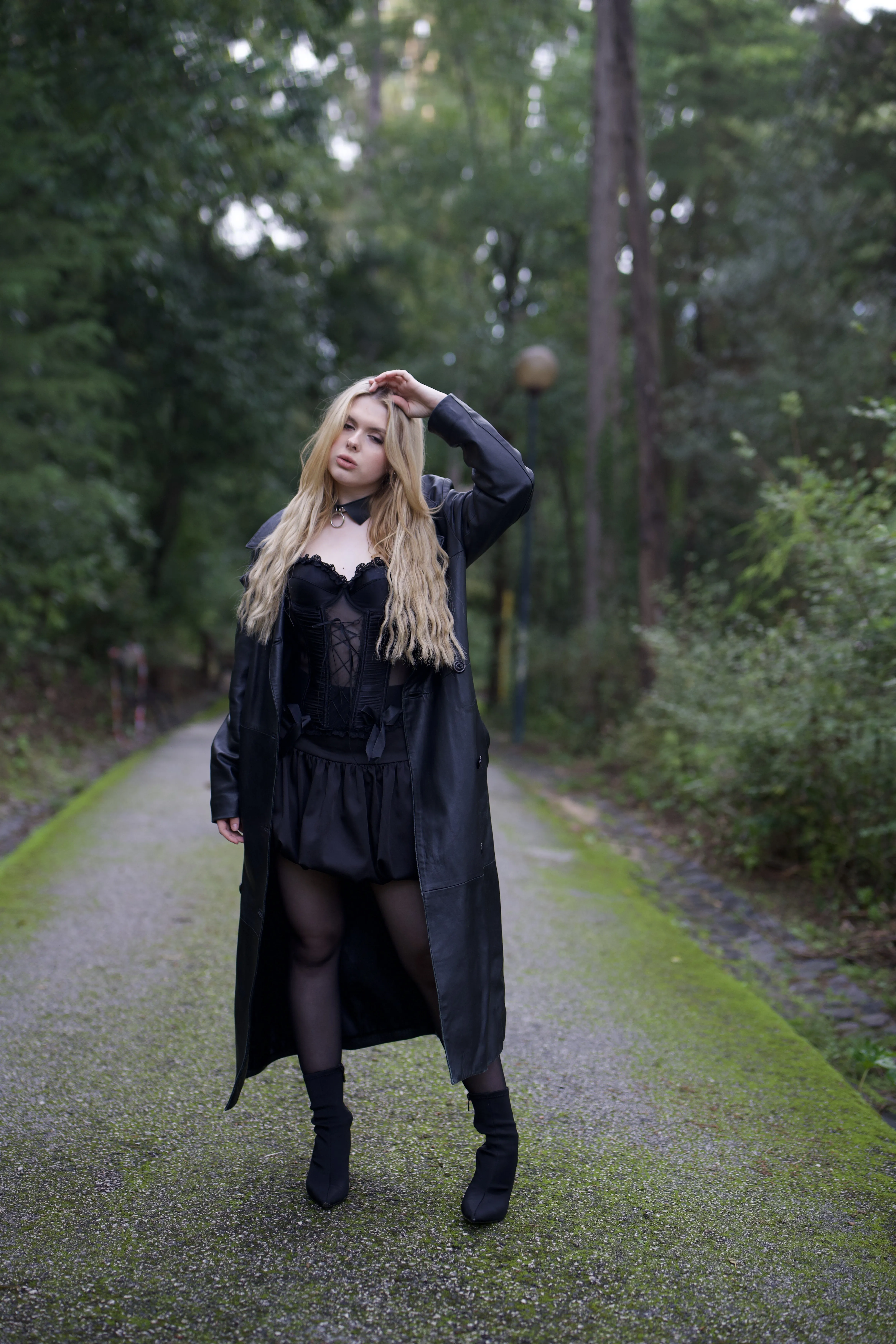 Artist Cutie_nomy18 Foto 6