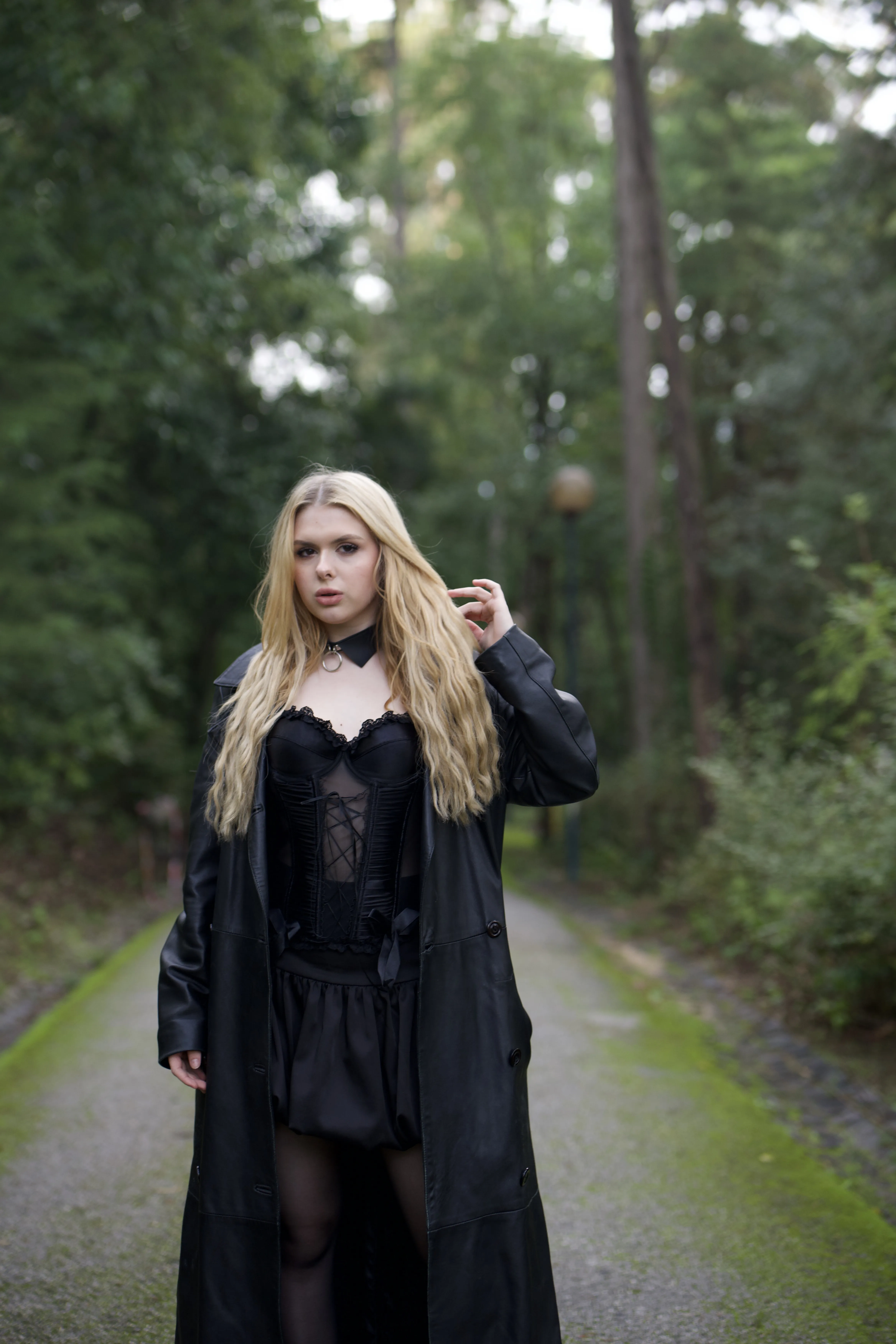 Artist Cutie_nomy18 Foto 5