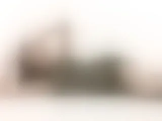 Profilbilde av Roxely webkamera modell