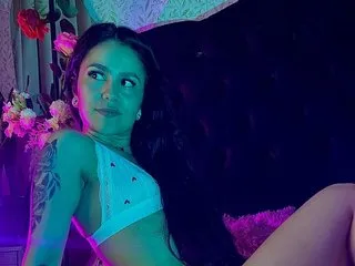 Imagen de perfil de modelo de cámara web de noise_lux