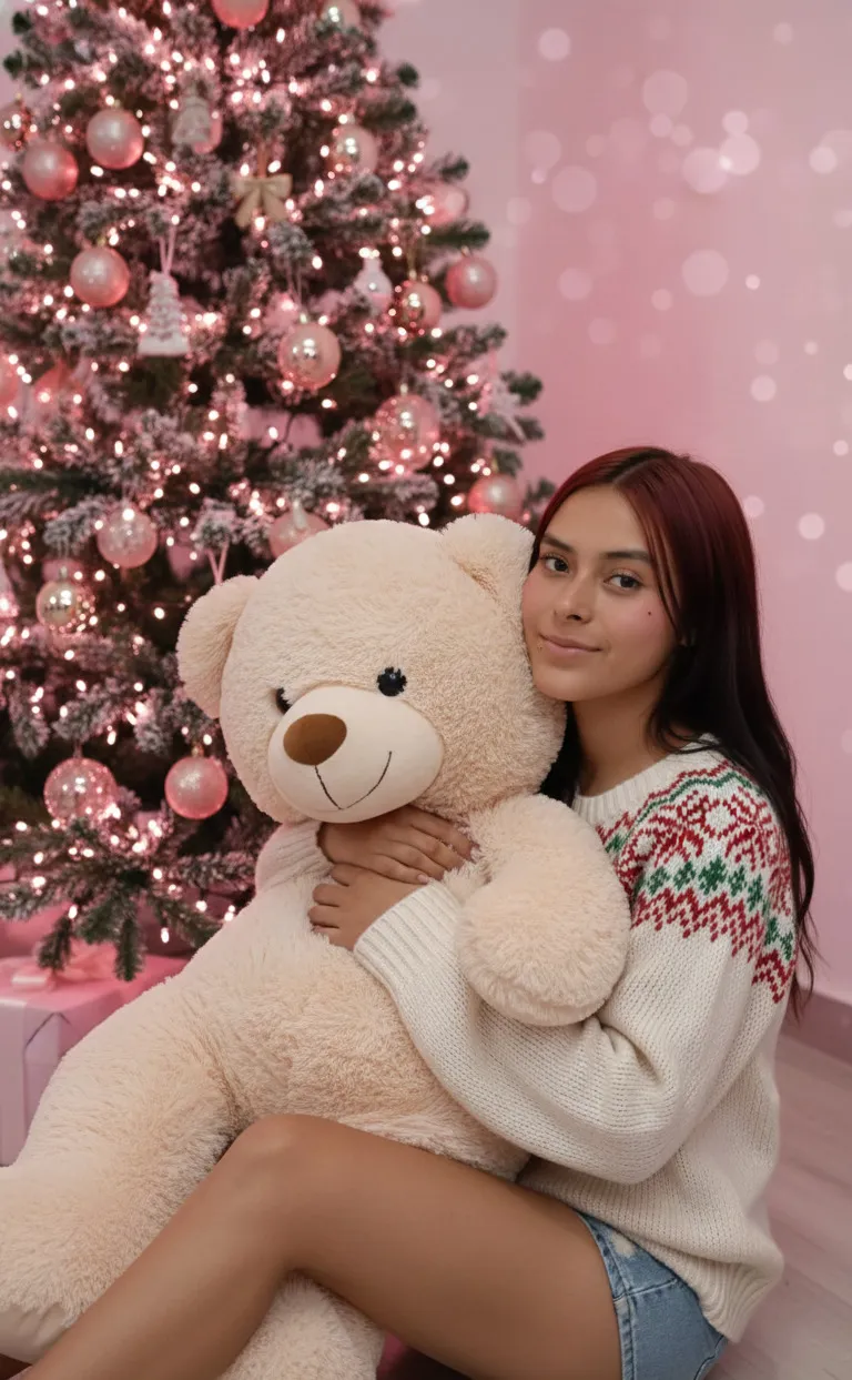 Interprète AbbyChase Photo 1