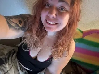 Image de profil du modèle de webcam NaughtyMelody25