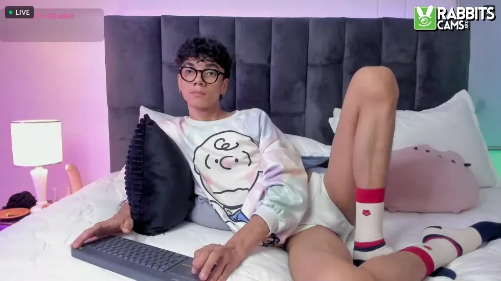 Interprète Phillicious22 Vidéo 1