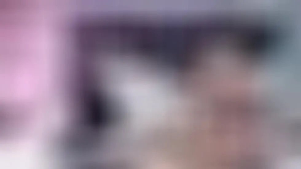 Performer Phillicious22 Video 1