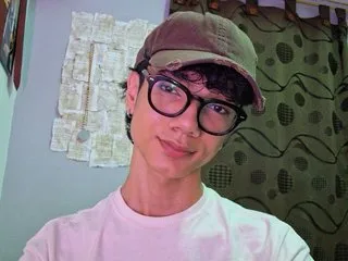 Phillicious22