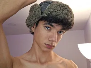 Phillicious22 cam model profile picture