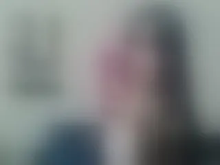 Image de profil du modèle de webcam LilianaSanchez