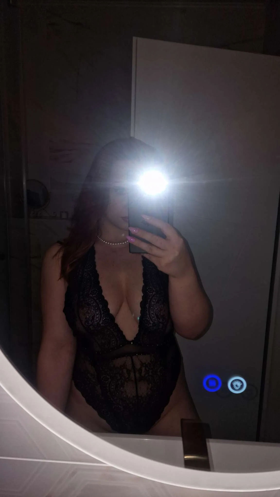 Interprète Sophia_Leon Photo 2